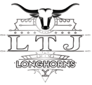 LTJ Longhorns