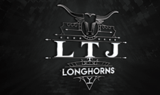 LTJ Longhorns